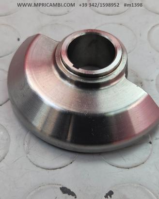 PESO CONTROALBERO HUSQVARNA SM 610 2007 2009 SM610