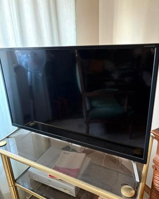 TV SHARP 32BI3EA