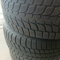 pneumatici 225/50 R17