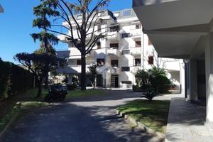 MONOLOCALE A NOCERA INFERIORE