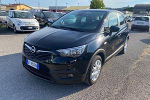 OPEL Crossland X 1.2 12V Advance
