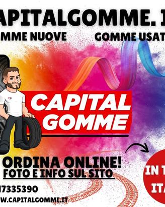 Gomme Usate Sava 195 65 15 Guarda Catalogo