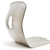 Scudo intero Vespa 125 150 S Super GTR GL Rally TS