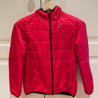 Montura giacca bambino/a