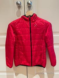 Montura giacca bambino/a