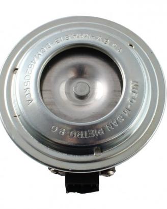 Clacson Ciao PX da 6 Volt 188123