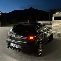 ALFA 147 Q2