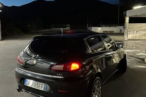 ALFA 147 Q2
