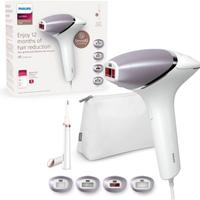 Philips BRI949/00 Lumea Prestige IPL - Epilatore