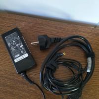 ADP-65JH DB alimentatore notebook  x Acer, Asus