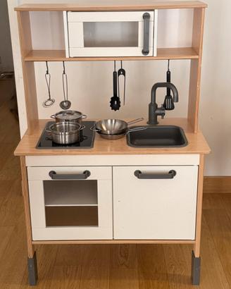 Cucinetta ikea usata pochissimo