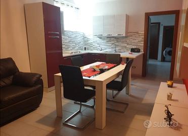 Casa vacanze Sardegna