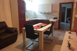 Casa vacanze Sardegna