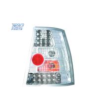 FANALI VOLKSWAGEN VW GOLF 4 VARIANT 97-03 LED FOND