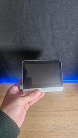 Spioncino digitale 3MP 
140 Ampio Angolo