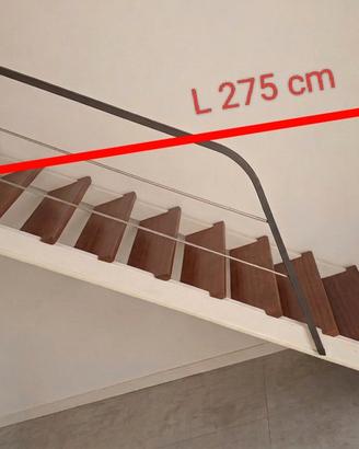 Scala da interni