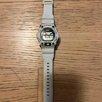 Casio G-Shock