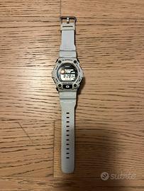 Casio G-Shock