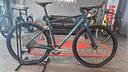 raymon-territ-comp-tg-m-gravel-shimano-cues-1-10