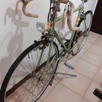 bici da corsa