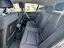 Immagine 13