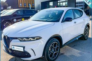 ALFA ROMEO Tonale 1.5 130 CV MHEV TCT7 Sprint