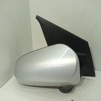 SPECCHIETTO RETROVISORE DESTRO PEUGEOT 108 1Â° Ser