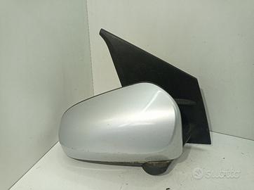 SPECCHIETTO RETROVISORE DESTRO PEUGEOT 108 1Â° Ser