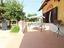 Immagine 21