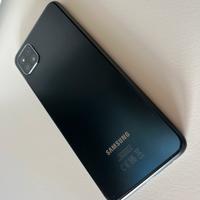 Samsung Galaxy A22 5g 6.6 pollici