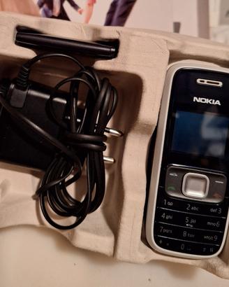 Nokia 1209
