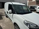 fiat-doblo-doblo-1-6-mjt-105cv-pc-tn-cargo-lamie