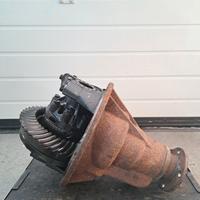 Differenziale posteriore Hyundai H 1 2° 2.5 D 2009