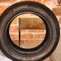 gomme nuove