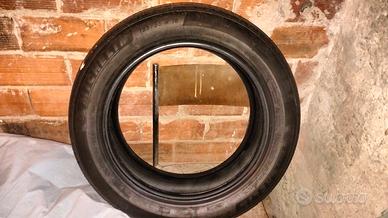 gomme nuove