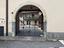 Immagine 4