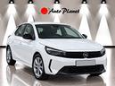 Opel Corsa 1.2 100 CV Edition