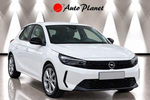 Opel Corsa 1.2 100 CV Edition