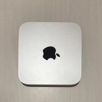 Mac mini M2 pro + tastiera e trackpad apple