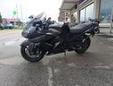 kawasaki-zzr-1400-zzr-1400-abs