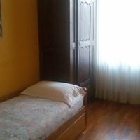 Posto letto in stanza singola