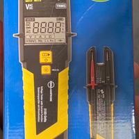 Tester Professionale Beha-Amprobe 2100 CAT IV 600V