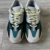 yeezy boost 700 adidas