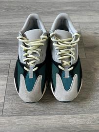 yeezy boost 700 adidas