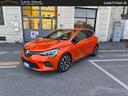 renault-clio-tce-100-cv-gpl-9998