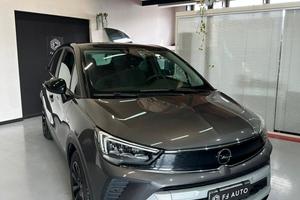 Opel Crossland 1.2 12V Start&Stop Design & Tech