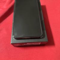 Samsung Galaxy S22 - 128GB - Con Box - Usato