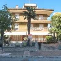 Casa Burello bilo 3 pax rinnovato vicino centro