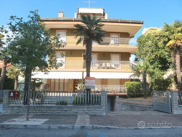 Casa Burello bilo 3 pax rinnovato vicino centro