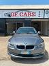 bmw-320-320d-cat-coupe-msport